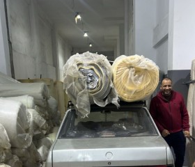 كريم عصام, 25, Shibin al Kawm