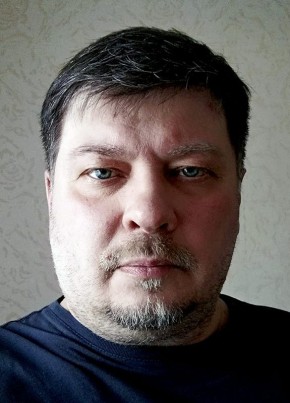 HUMMER, 51, Russia, Barnaul