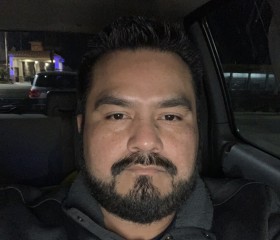 Jorge, 46 лет, Houston