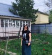 Стаси