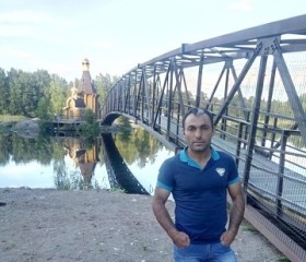 Гарик, 37 лет, Каменногорск