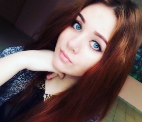 Светлана, 28 лет, Краснодар