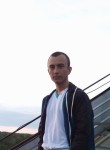 Руслан, 27 лет, Лениногорск
