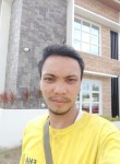 Mryosio2, 30 лет, Quezon City