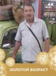 Влад, 59 лет, Ростов-на-Дону