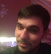 Илья