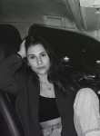 Анна - Рязань