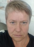Ирина, 55 лет, Ростов-на-Дону