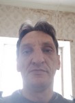 Андрей - Синегорье