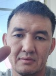 Ruslan, 37  , Moscow
