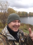 Павел, 45 лет, Томск