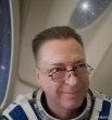 Андрей Смирнов