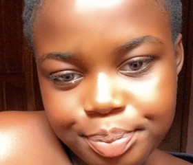 Anaïs, 24 года, Lomé