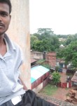 Deepak, 32 года, Birmitrapur