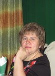 Ирина, 54 года, Томск