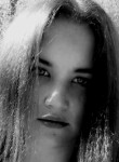 Milana, 22, Chelyabinsk