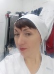 Марина - Белгород
