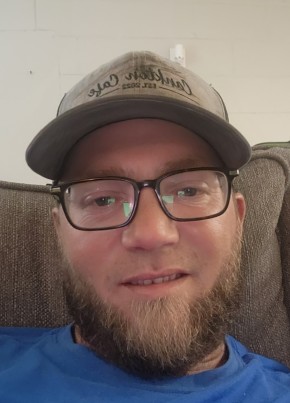 Mike, 35, United States of America, Midland (State of Texas)