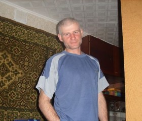 Вячеслав, 50 лет, Балаково