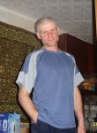 Вячеслав, 51 год, Балаково