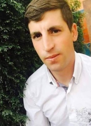 Ionuț stefan из Bratislava 38 лет
