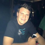 paul4920, 35  , Middelburg (Eastern Cape)