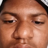 Landis, 22  , Cedar Hill