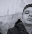 Danil