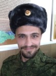 Богдан, 27 лет, Москва