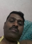 Vishal, 39 лет, Pune