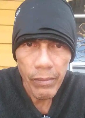 Pedro prado из Medellín 52 года