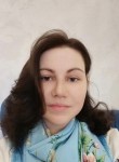 Elena, 33  , Yaroslavl