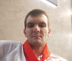 Дима, 31 год, Джанкой