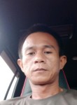 Irawansyah, 36 лет, Tanjungagung