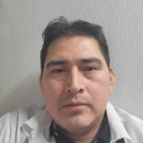 Isaac, 40  , Amesbury