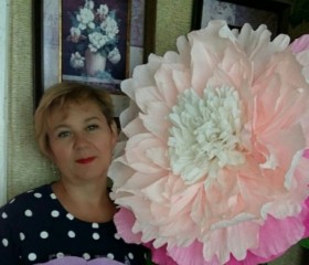 Ольга, 57 лет, Белорецк
