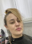 Darya, 38, Tambov
