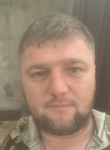Роман, 36 лет, Первомайськ (Луганська)