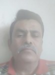 Rajesh, 53  , Mumbai