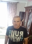 Sergo Doktor, 53 года, Горад Гродна