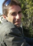Mauro Pimenta, 43 года, Coimbra