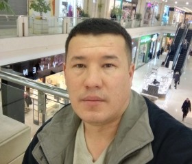 YaN, 29, Moscow