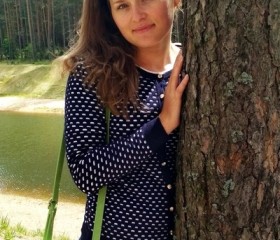 Оксана, 31 год, Маладзечна