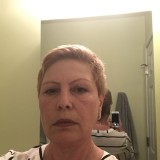 Tatyana Dubravina, 67  , Hoffman Estates