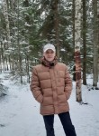 Алекс мировой 01, 24 года, Боровичи