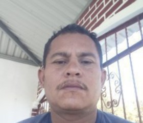 Adan Perez, 46 лет, Tegucigalpa