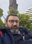 Sergey, 42, Tambov