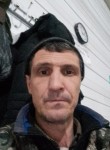Руслан, 47 лет, Магдагачи