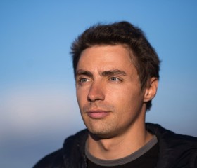 Дмитрий Носов, 35 лет, Narva