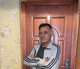 Олександр, 63 года, Вінниця